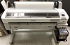 Epson SureColor F6070 Sublimation Printer 44"-img_5419.jpg