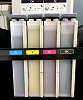 Epson SureColor F6070 Sublimation Printer 44"-img_5420.jpg