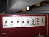 Nicely reconditioned 1998 Lawson Apollo VC 6/8-hpim3654.jpg