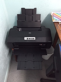 rip software for epson 1430 ek studio rip software for epson 1430 ek studio