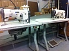 Relieable / Zig Zag Industrial Sewing Machine-sew3.jpg