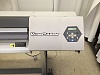 Roland VP-540 Eco-Solvent Printer / Cutter Wide Format Printer-img_0751.jpg