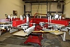 Automatic Equipment Package-img_7593.jpg