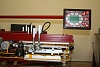 Automatic Equipment Package-img_7595.jpg