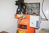 Automatic Equipment Package-img_7602.jpg