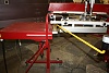 Automatic Equipment Package-img_7616.jpg