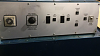 Hix  48 x 19 electric dryer-control-panel-.png
