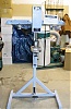 Make it a Happy New Year with a P&F Frame Press(Automatic Hooper)-110_1053.jpg