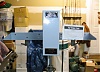 Make it a Happy New Year with a P&F Frame Press(Automatic Hooper)-110_1054.jpg