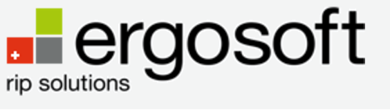 -screen-shot-2016-03-28-4.01.38-pm.png