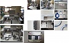 2011 or 2012 SWF 1501T Excellent condition-embroidery-machine-2016-new.jpg