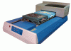 Direct to garment printer and speed pre treater-omniprint_freejet_500tx-300dpi-400.gif