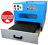 Direct to garment printer and speed pre treater-speedtreater-tx.jpg
