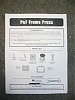 Make it a Happy New Year with a P&F Frame Press(Automatic Hooper)-110_1055.jpg