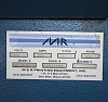 super M&R In-Line sample press 10 color 5 station for sale-dsc_2489.jpg