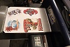 Dtg kiosk 2 WITH Rip software and new heat press-4.jpg