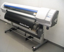 -sp540.jpg