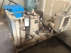 94/95 Challenger 14/16, Maxicure 48" Dryer,25hp Comp&Chiller,Box tape unit-img_0521.jpg