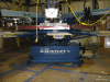 2001 M&R Gauntlet RS-4.-centraloff-contact.gif