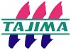 TAJIMA TUMX-C1501 for Sale-tajima-logo.jpg