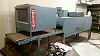 Hix Infra-Air Conveyor Dryer-img_2412.jpg