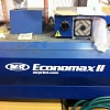 M&R Economax II Belt Dryer-img_0817.jpg