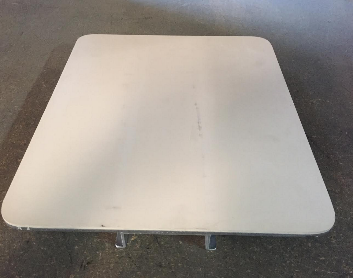 m&r screen printing pallets