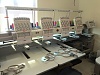 SWF Embroidery Machines - Excellent - Four Separate Machines-img_6561.jpg