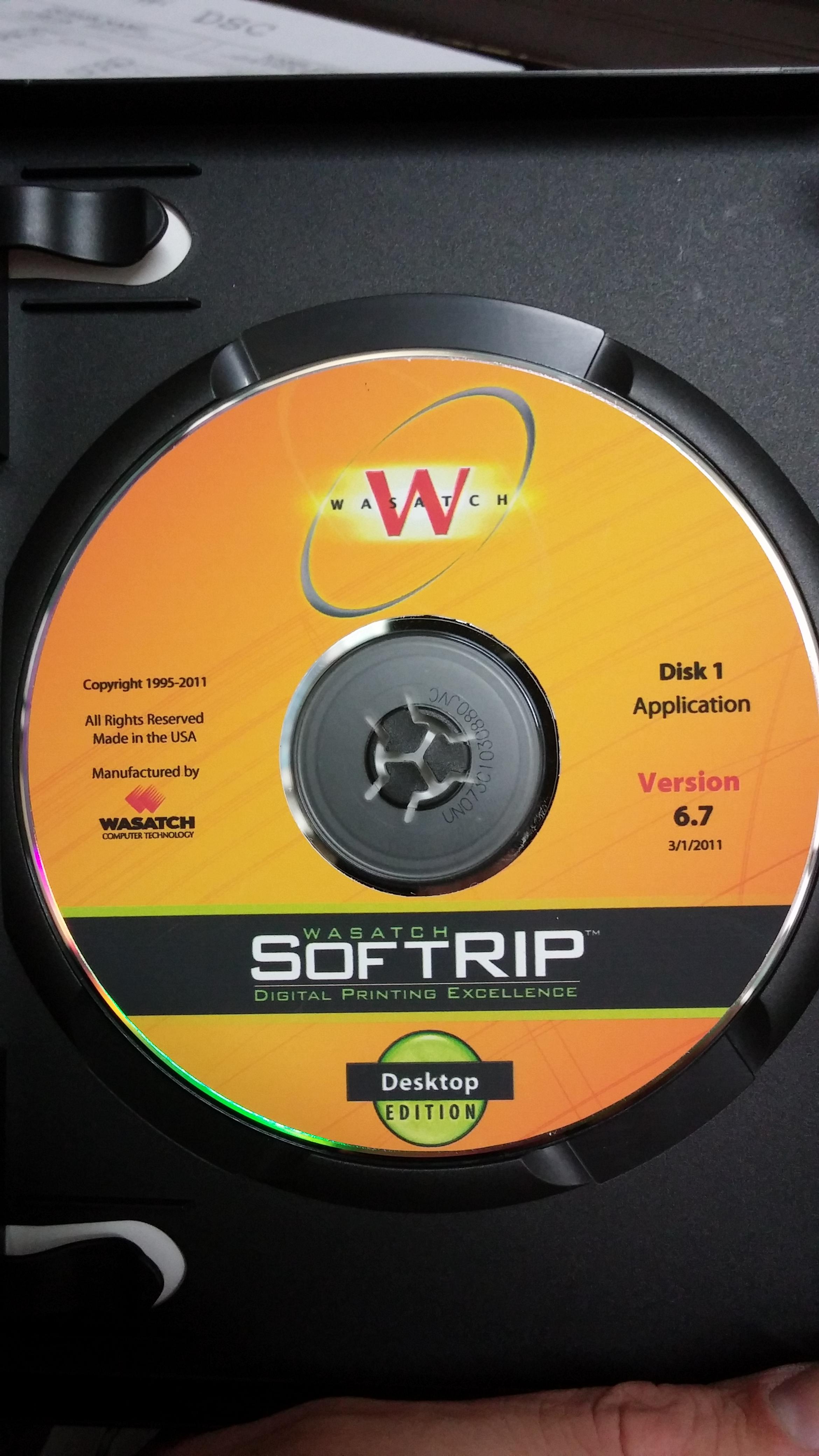 wasatch softrip download wasatch softrip download