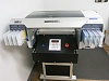 Neoflex Direct to Garment (DTG) Printer & Viper XPT-6000 Pretreat System ,900-s-l64.jpg