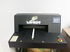 Neoflex Direct to Garment (DTG) Printer & Viper XPT-6000 Pretreat System ,900-s-l1600.jpg