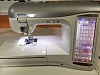 Brother Duetta 4500D Sewing/Embroidery Combo Machine-img_6557.jpg