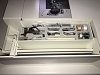 Brother Duetta 4500D Sewing/Embroidery Combo Machine-img_6559.jpg