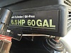 Air Compressor-Oil Free 6.5 HP 60 GAL-img_2438.jpg