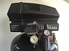 Air Compressor-Oil Free 6.5 HP 60 GAL-img_3184.jpg