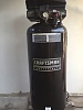 Heat Press Air Compressor-Oil Free FOR SALE-img_3328.jpg