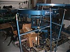 Used M&r 8 Color 12 Station Automatic-pic_1617.jpg