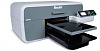 ANAJET MP5 and heat press-home-printer.jpg