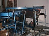 Used M&r 8 Color 12 Station Automatic-pic_1616.jpg