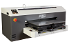 DTG M2 Printer For Sale-dtg-m2-sale-m2-machine2.png