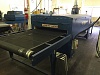 Complete printing shop-fusion-dryer-1.jpg