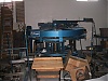 Used M&r 8 Color 12 Station Automatic-pic_1614.jpg