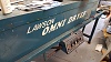 Lawson Omni Dryer For Sale-dryer1.jpg