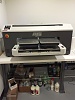 Dtg M2 Printer + Lawson Pretreater + Inks = ,995 Professionally Crated-34.jpg
