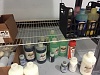 Dtg M2 Printer + Lawson Pretreater + Inks = ,995 Professionally Crated-43.jpg