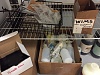 Dtg M2 Printer + Lawson Pretreater + Inks = ,995 Professionally Crated-64.jpg