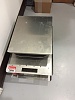 Dtg M2 Printer + Lawson Pretreater + Inks = ,995 Professionally Crated-53.jpg