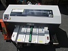 DTG M2 Direct to Garment Printer w/ Pretreat RTR# 6043350-01 - See more at: http://ww-main.jpg