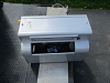 DTG M2 Direct to Garment Printer w/ Pretreat RTR# 6043350-01 - See more at: http://ww-2.jpg