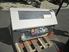 DTG M2 Direct to Garment Printer w/ Pretreat RTR# 6043350-01 - See more at: http://ww-1.jpg